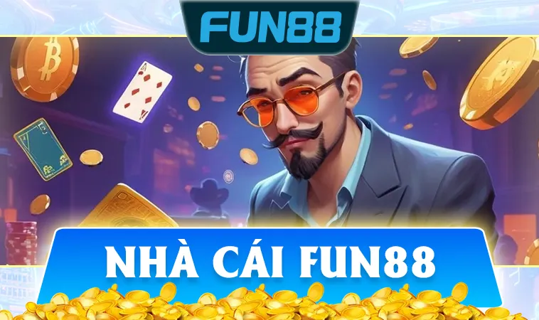 Nhà Cái Fun88 - Trang Chủ Fun88 - Địa Chỉ Cá Cược Uy Tín - Fun88 Fenfi 30 Nhà Cái Fun88 - Trang Chủ Fun88 - Địa Chỉ Cá Cược Uy Tín