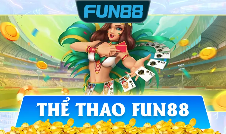 Nhà Cái Fun88 - Trang Chủ Fun88 - Địa Chỉ Cá Cược Uy Tín - Fun88 Fenfi 32 Nhà Cái Fun88 - Trang Chủ Fun88 - Đặc Biệt Được Số Lượng Lớn Người Chơi Tin Tưởng Và Lựa Chọn