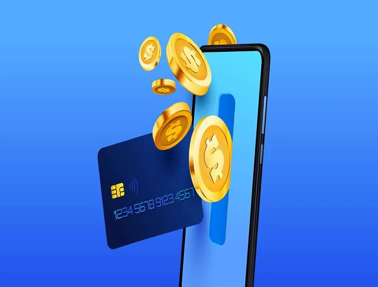 Hướng Dẫn Nạp Tiền FUN88 Nhanh Chóng, An Toàn Cho Người Mới 2 Hướng Dẫn Nạp Tiền FUN88 Nhanh Chóng, An Toàn Cho Người Mới